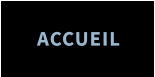 ACCUEIL